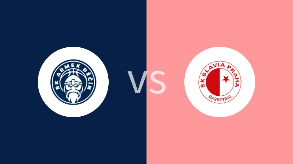 BK迪辛vs布拉格斯拉维亚比分预测分析 2025/11/20