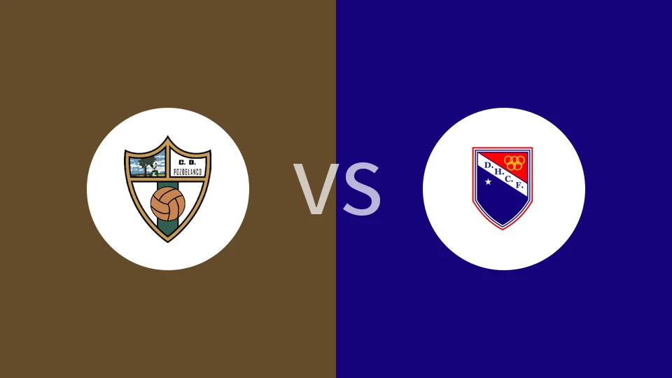 坡左布朗科vs赫尔曼斯比分预测分析 2025/11/23