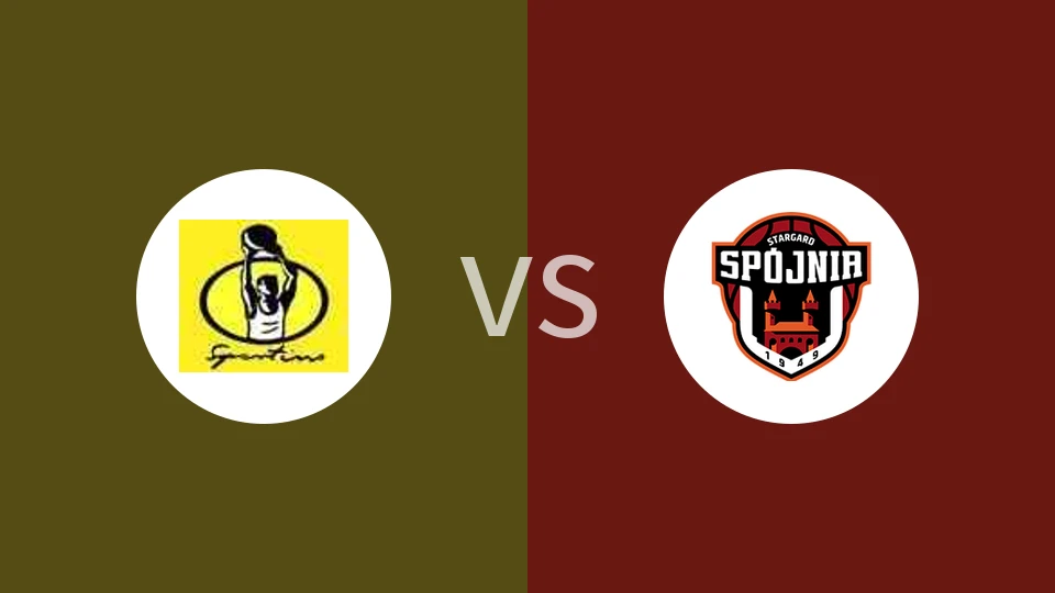 斯波泰纳vs斯波尼亚比分预测分析 2025/12/30