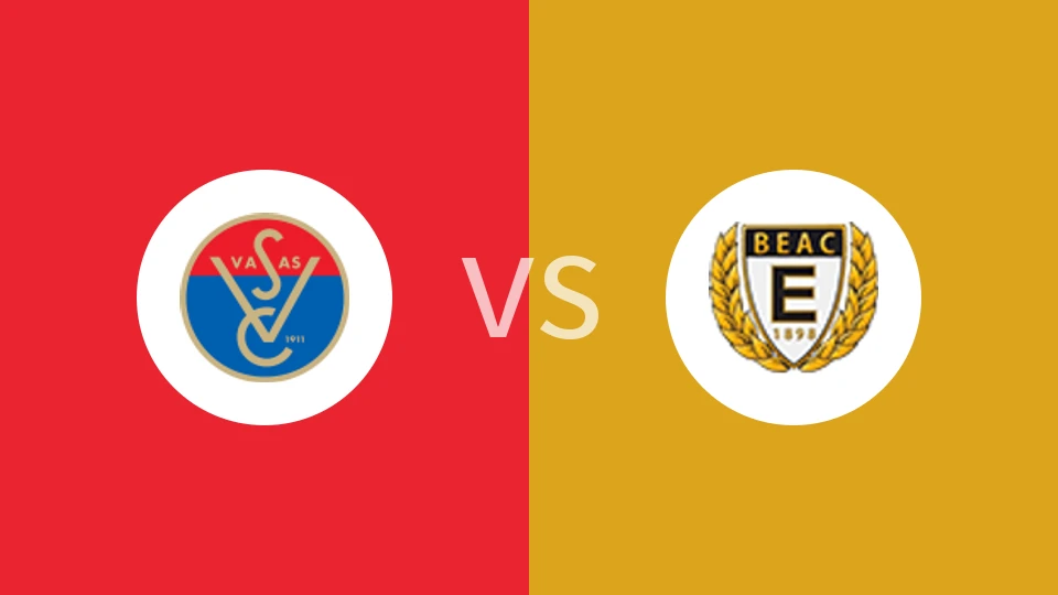 【匈女联】华沙斯女篮vs贝克女篮