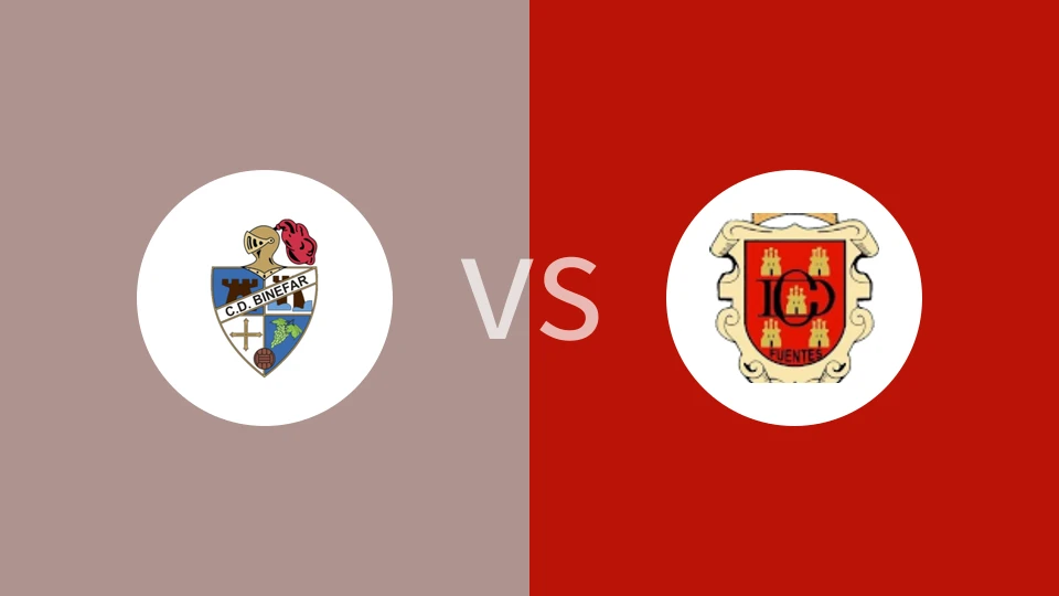 班尼法vs富恩特斯比分预测分析 2024/10/26