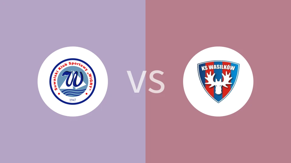 苏瓦乌基vs瓦西里科夫比分预测分析 2025/10/31