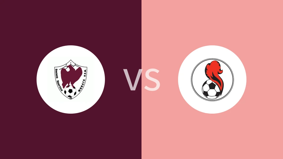 梅拿达vs彭拿洛沙比分预测分析 2025/11/30