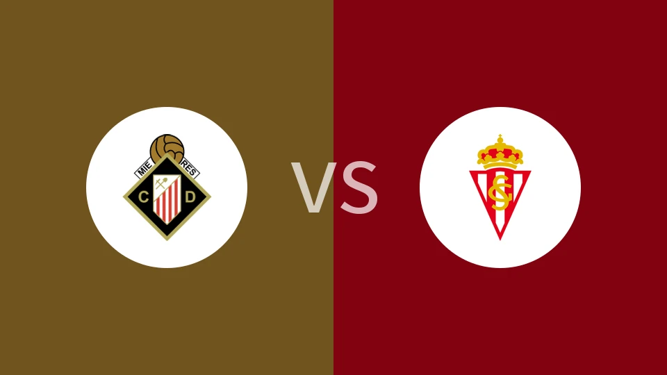 考达尔vs希洪竞技比分预测分析 2025/10/30