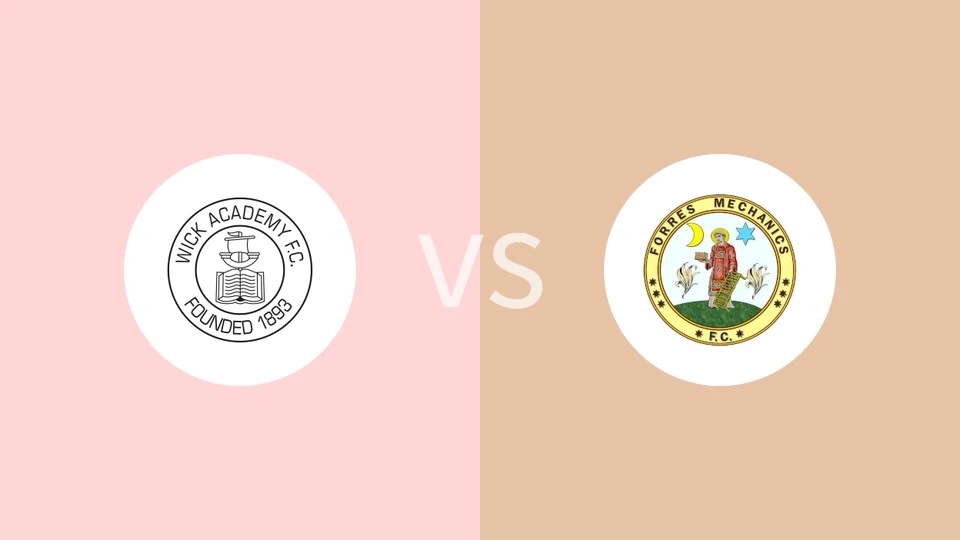 威克学院vs霍瑞斯比分预测分析 2026/01/03