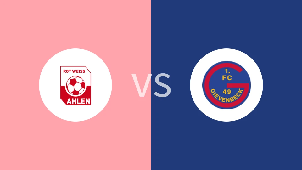 艾伦vsFC基弗比分预测分析 2025/04/13
