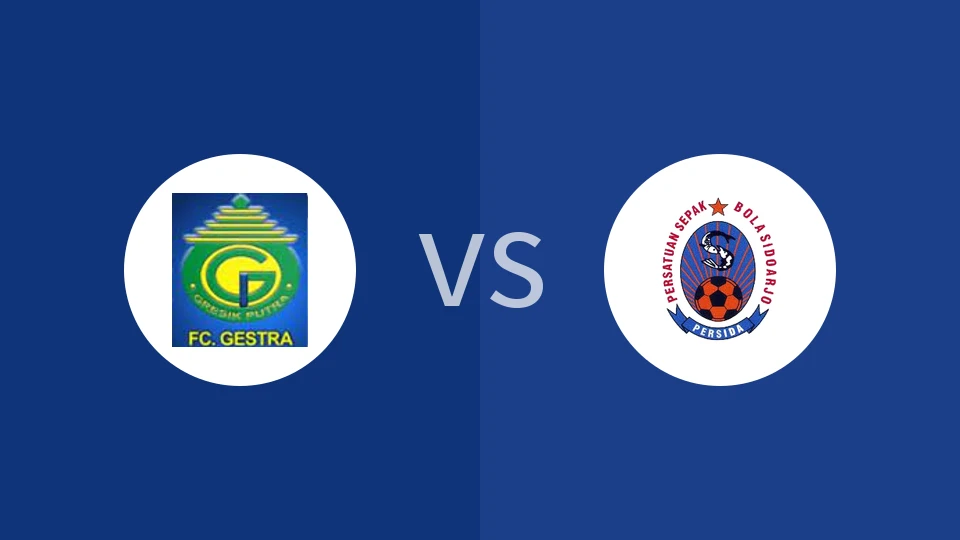 【印尼丁】准邦阿科vs西多阿霍