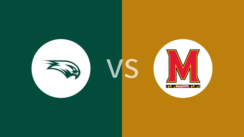 瓦格纳大学vs马里兰大学比分预测分析 2025/12/03