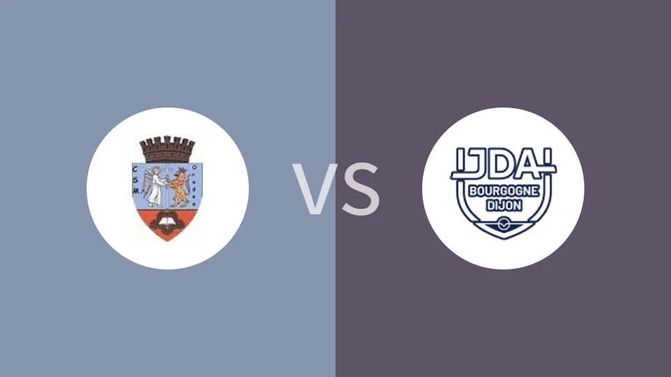 奥雷迪vs第戎比分预测分析 2024/12/05