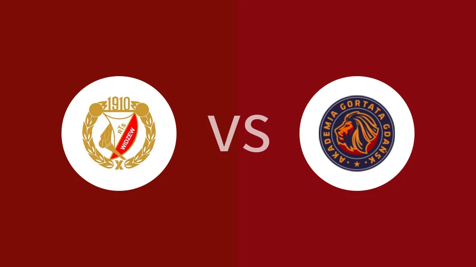 【波女甲】维泽夫洛兹女篮vs戈塔特学院女子|维泽夫洛兹女篮vs戈塔特学院女篮