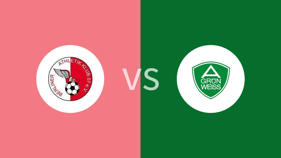 柏林安卡拉体育vs阿伦斯费尔德1908比分预测分析 2025/04/12