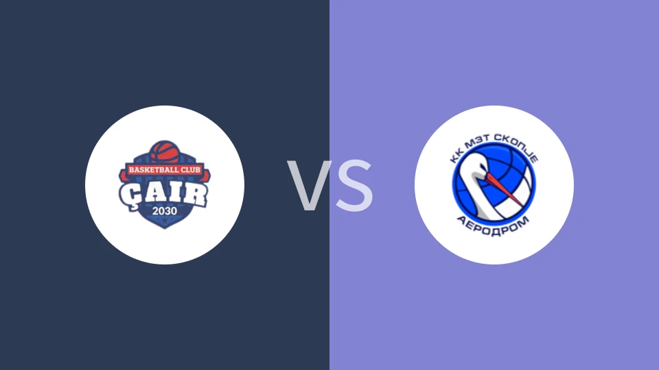 凯尔vs图鲁斯比分预测分析 2024/11/02