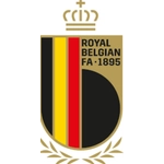 比利时女足U23