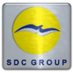 SDC集团医院
