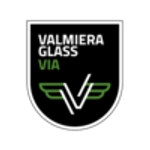 瓦米尔拉玻璃