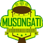 穆桑加蒂足球俱乐部