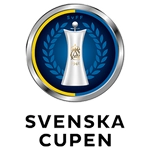 瑞典杯