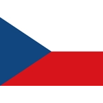 捷克