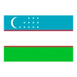乌兹别克斯坦U17