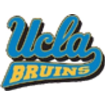 UCLA女篮