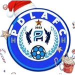 PDLA FC