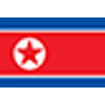 朝鲜女足