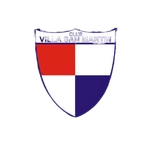 维拉圣马丁