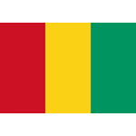 几内亚