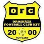 FC奥罗萨扎