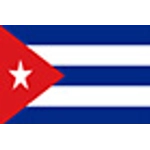 古巴U20