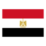 埃及U17