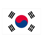 韩国U16
