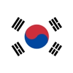韩国U20