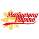 菲律宾马林奈隆