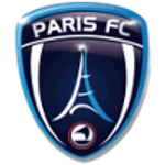 巴黎FC女足
