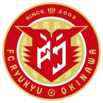 FC琉球冲绳