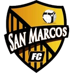 FC圣马科斯