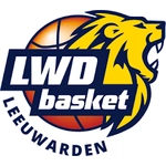 LWD篮球