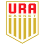 乌拉篮球队