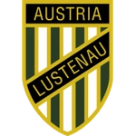 奥地利卢斯特瑙