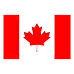加拿大U20