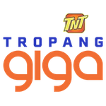 菲律宾电信TNT