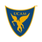 UCAM穆西亚B队