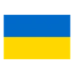 乌克兰女足