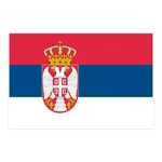塞尔维亚女足