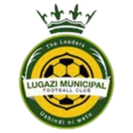 卢加兹市足球俱乐部