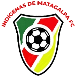 马塔加尔帕FC