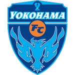 横滨FC