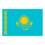 哈萨克斯坦U17