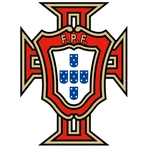 葡萄牙女足U18